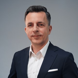 Krzysztof Wróbel